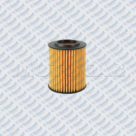 MOTOCAR 4400205 Yag Filtresi Bmw F20 - F30 1.6i